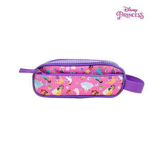 Totsafe Disney Kids Back to School Collection