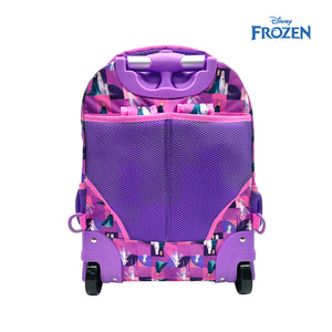 Totsafe Disney Frozen Scandinavian Storybook Back To School Collection