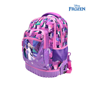 Totsafe Disney Frozen Scandinavian Storybook Back To School Collection