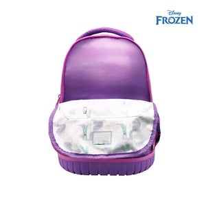 Totsafe Disney Frozen Scandinavian Storybook Back To School Collection