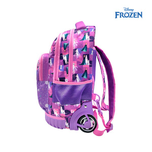 Totsafe Disney Frozen Scandinavian Storybook Back To School Collection