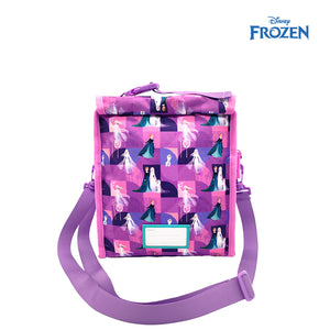 Totsafe Disney Frozen Scandinavian Storybook Back To School Collection