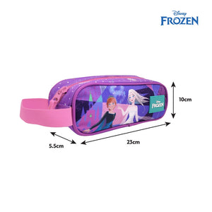 Totsafe Disney Frozen Scandinavian Storybook Back To School Collection