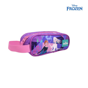 Totsafe Disney Frozen Scandinavian Storybook Back To School Collection