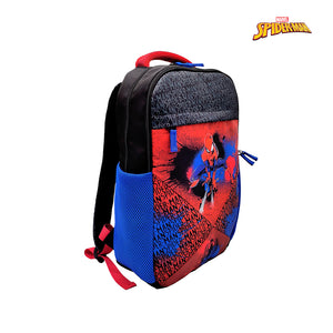 Marvel Spider-Man Skate Park Collection