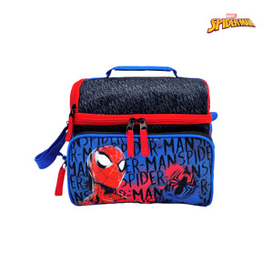 Marvel Spider-Man Skate Park Collection