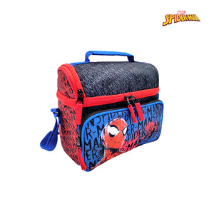 Marvel Spider-Man Skate Park Collection