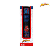 Load image into Gallery viewer, Zippies Lab Disney and Marvel 480ml Flip-Top Insulated Water Bottle Collection (10 Designs)
