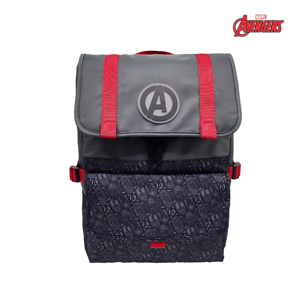 Marvel Avengers Icon Collection