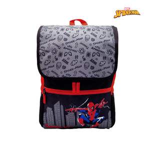 Marvel Spider-Man Hometown Hero Collection