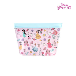 Zippies Lab Disney 3-Piece Bag Organizer Set with Wipes Pouch (3 Designs)