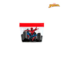 Load image into Gallery viewer, Zippies Lab Marvel Collection Sampler Sets
