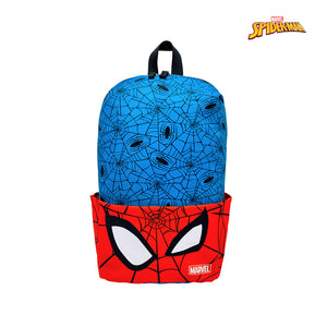 Spider-Man Webs Bag Collection