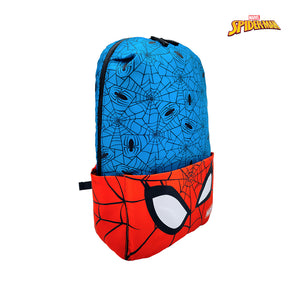 Spider-Man Webs Bag Collection