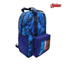 Load image into Gallery viewer, Marvel Avengers Unite Action Series Bag Collection (3 SKUs)
