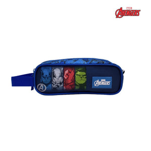 Marvel Avengers Unite Action Series Bag Collection (3 SKUs)