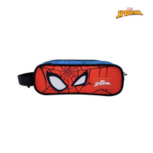 Load image into Gallery viewer, Spider-Man Webs Bag Collection
