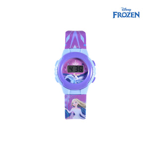 Disney Digital Watch Collection