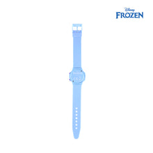 Load image into Gallery viewer, Disney Digital Watch Collection
