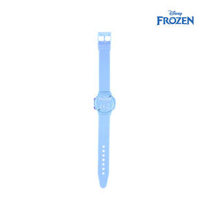 Disney Digital Watch Collection