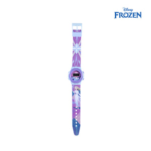 Disney Digital Watch Collection