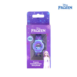 Disney Digital Watch Collection