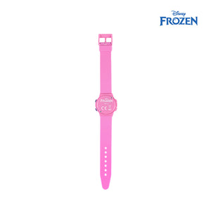 Disney Digital Watch Collection
