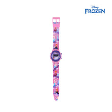 Load image into Gallery viewer, Disney Digital Watch Collection
