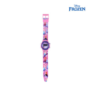 Disney Digital Watch Collection