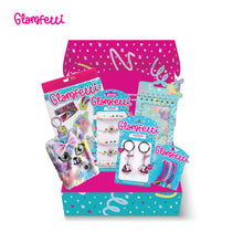 Load image into Gallery viewer, Glamfetti Sparkle Box Set A
