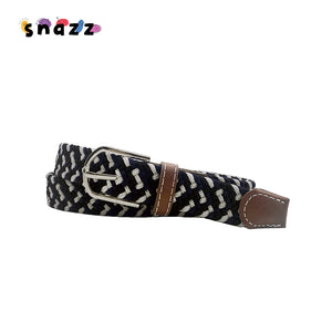 Snazz Kids Belt Collection