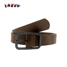 Load image into Gallery viewer, Snazz Kids Belt Collection
