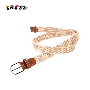 Snazz Kids Belt Collection