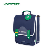 Load image into Gallery viewer, Kocotree Bounce Strap Ergonomic Backpack
