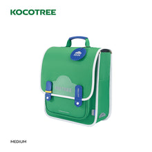 Load image into Gallery viewer, Kocotree Bounce Strap Ergonomic Backpack
