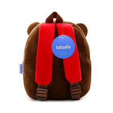 Load image into Gallery viewer, Totsafe Plush Bag Collection (17 Designs)
