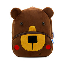 Load image into Gallery viewer, Totsafe Plush Bag Collection (17 Designs)
