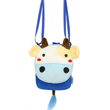 Load image into Gallery viewer, Totsafe Plush Bag Collection (17 Designs)
