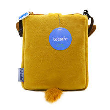 Load image into Gallery viewer, Totsafe Plush Bag Collection (17 Designs)
