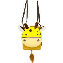 Load image into Gallery viewer, Totsafe Plush Bag Collection (17 Designs)
