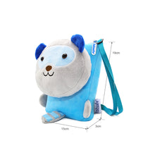 Load image into Gallery viewer, Totsafe Plush Bag Collection (17 Designs)
