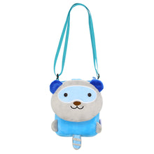 Load image into Gallery viewer, Totsafe Plush Bag Collection (17 Designs)
