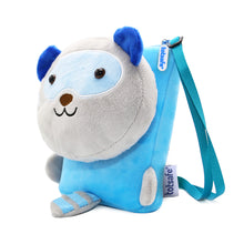 Load image into Gallery viewer, Totsafe Plush Bag Collection (17 Designs)
