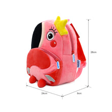 Load image into Gallery viewer, Totsafe Plush Bag Collection (17 Designs)
