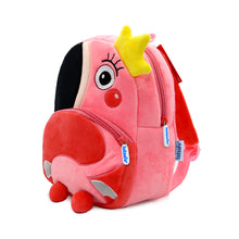 Load image into Gallery viewer, Totsafe Plush Bag Collection (17 Designs)
