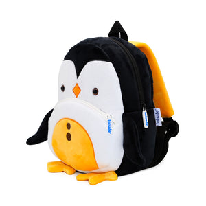 Totsafe Plush Bag Collection (17 Designs)