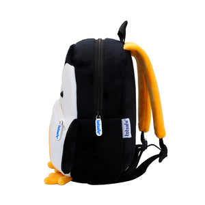 Totsafe Plush Bag Collection (17 Designs)