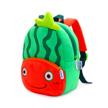 Load image into Gallery viewer, Totsafe Plush Bag Collection (17 Designs)
