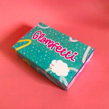 Load image into Gallery viewer, Glamfetti Gift Box
