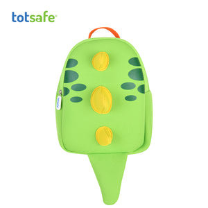 Totsafe 3D Neoprene Bag Collection